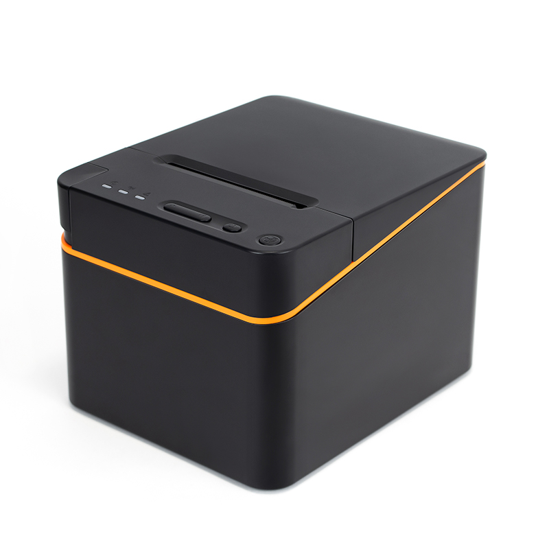 SC80 Thermal Receipt Printer,  - Commercial Kitchen Windows ulasan dan harga