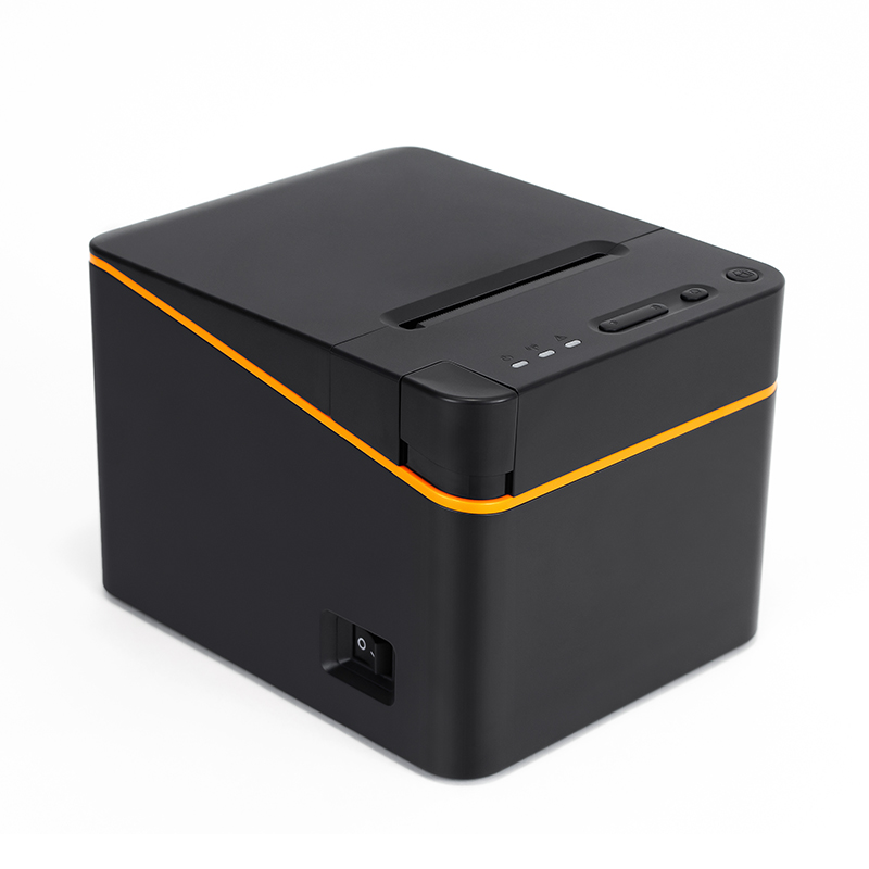 SC80 Thermal Receipt Printer,  - Commercial Kitchen Windows ulasan dan harga
