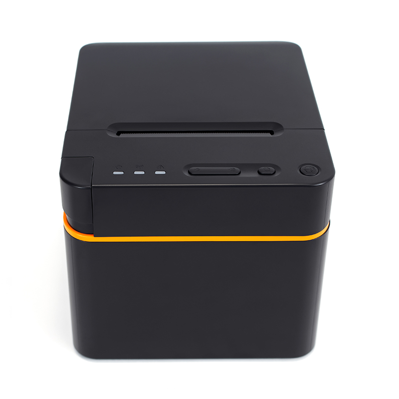 SC80 Thermal Receipt Printer,  - Commercial Kitchen Windows ulasan dan harga