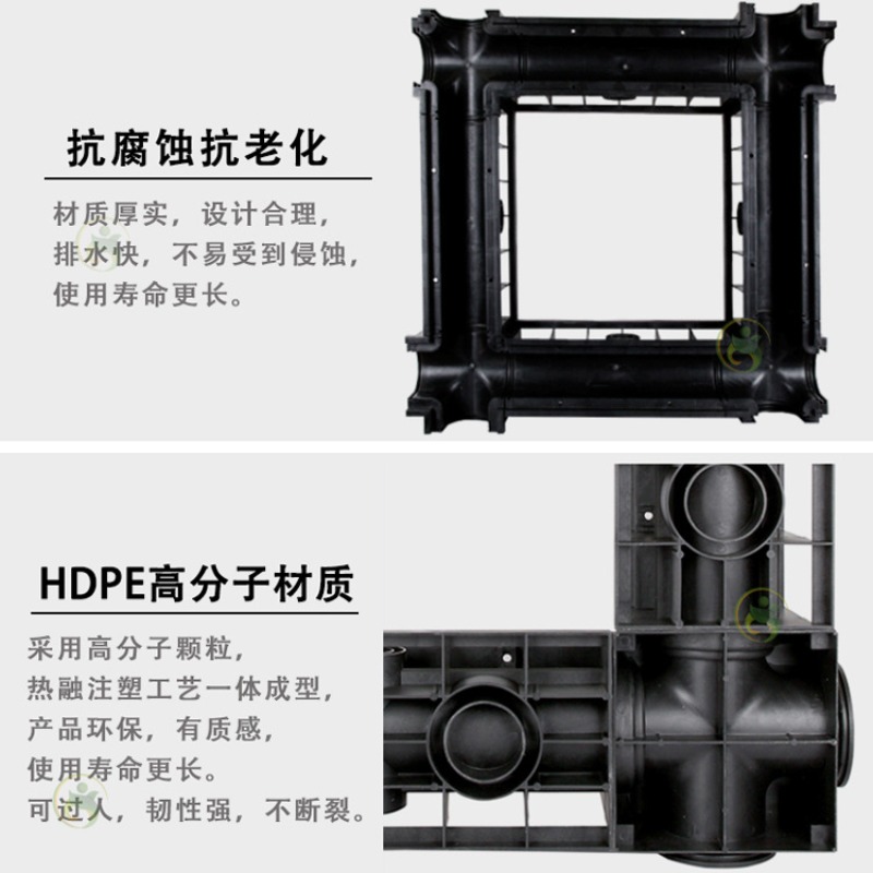 HDPE finished linear drain, pl - Commercial Kitchen Manufacturers ulasan dan harga