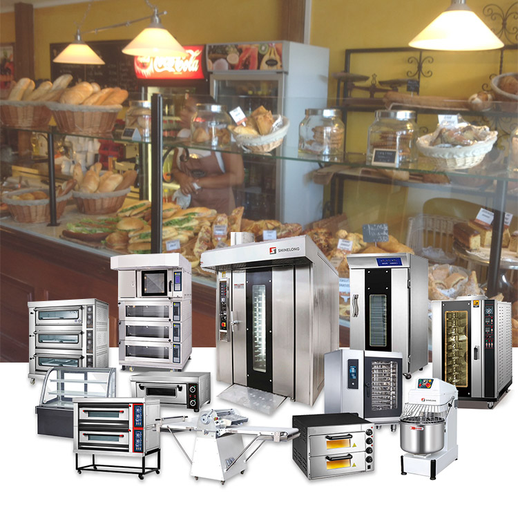 Complete Kitchen Equipment Too - Commercial Kitchen Needs ulasan dan harga