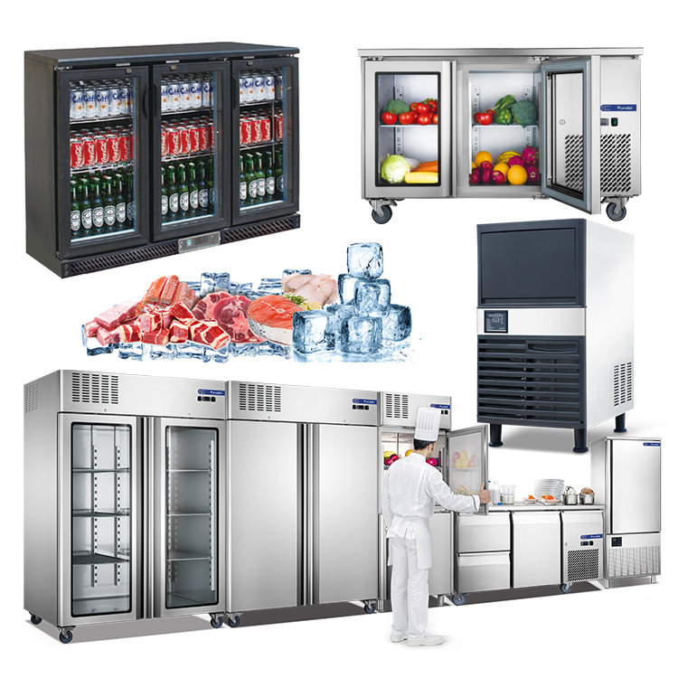 Complete Kitchen Equipment Too - Commercial Kitchen Needs ulasan dan harga