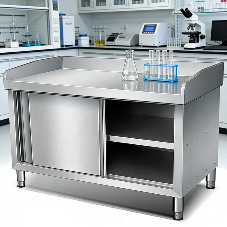 Commercial Kitchen Stainless S - Commercial Kitchen Worktops ulasan dan harga