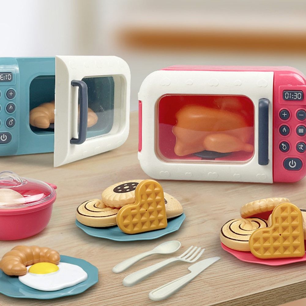 Creative Multicolor Cooking Pl - Commercial Kitchen Stove ulasan dan harga