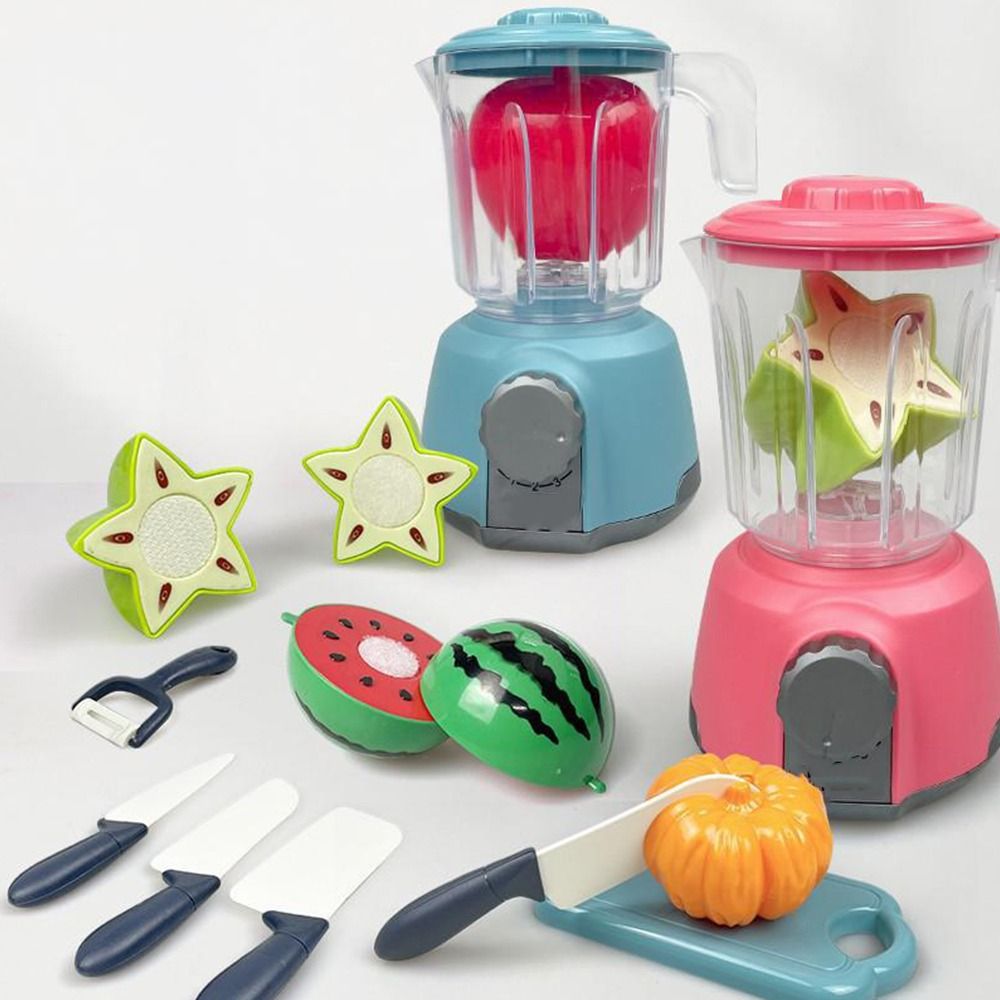 Creative Multicolor Cooking Pl - Commercial Kitchen Stove ulasan dan harga