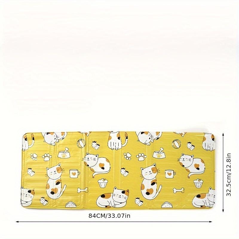 2pcs Cute Cartoon Kitchen Fume - Commercial Kitchen Hood Installation ulasan dan harga