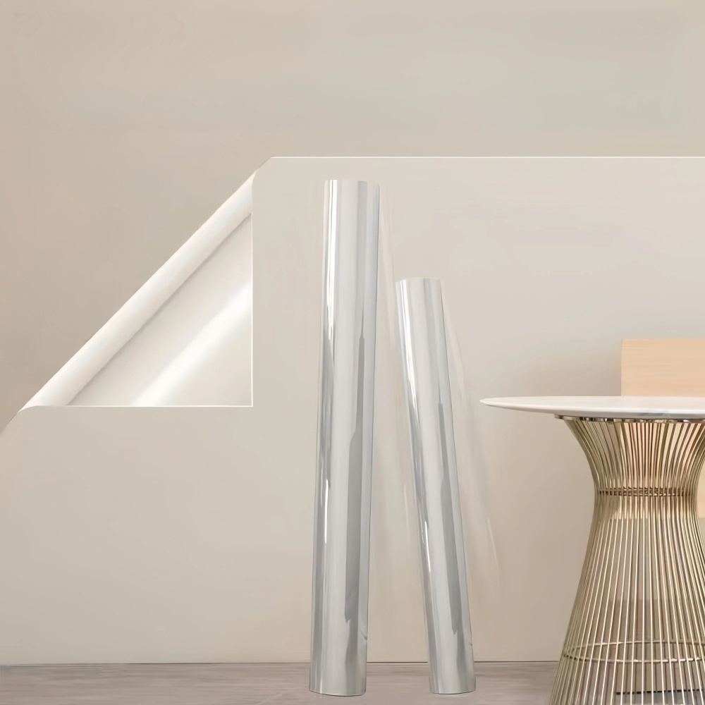 3M/5M/10M Kitchen Wall Wallpap - Commercial Kitchen Wall Panels ulasan dan harga
