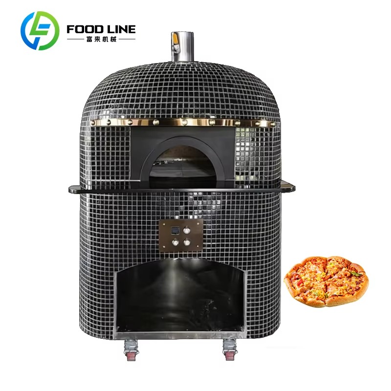 Commercial Grade Stainless Ste - Commercial Kitchen Needs ulasan dan harga