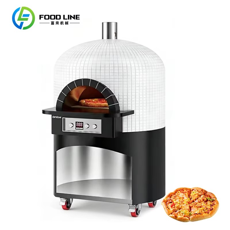 Commercial Grade Stainless Ste - Commercial Kitchen Needs ulasan dan harga