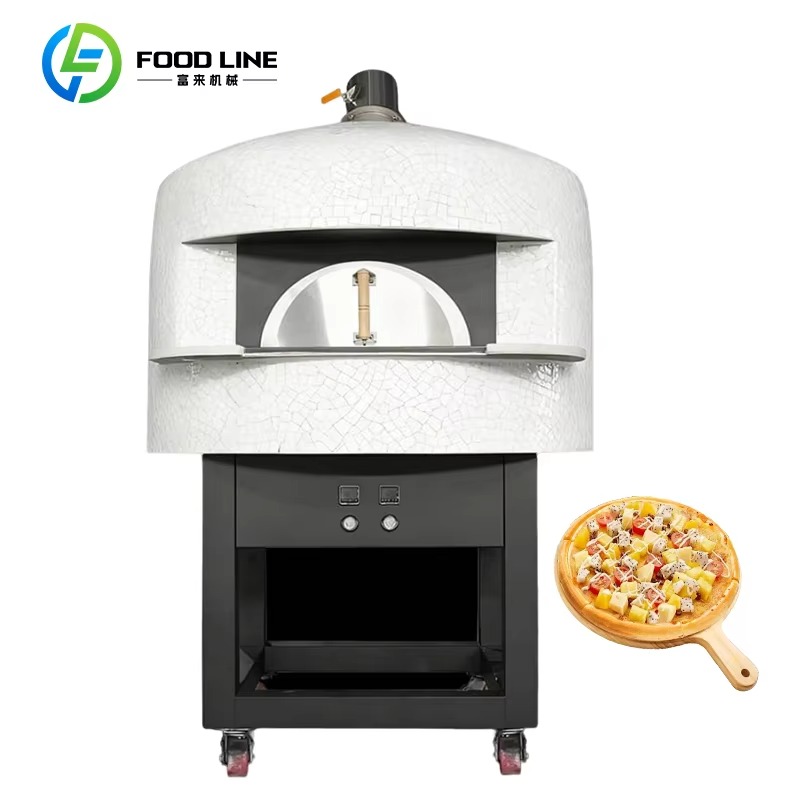 Commercial Grade Stainless Ste - Commercial Kitchen Needs ulasan dan harga