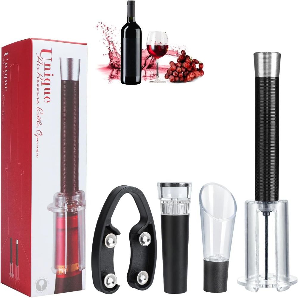 Bar Accessories Wine Bottle Op - Commercial Kitchen Setup ulasan dan harga