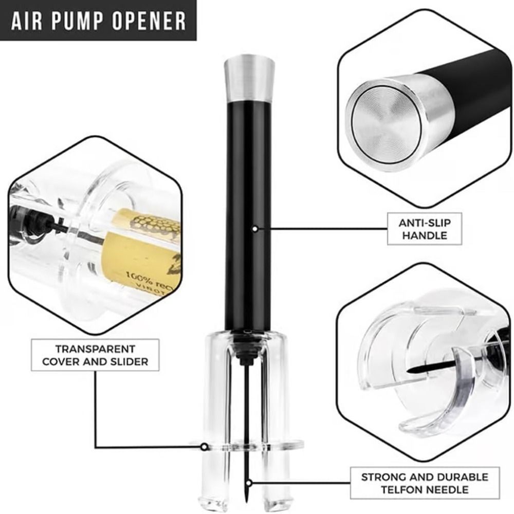 Bar Accessories Wine Bottle Op - Commercial Kitchen Setup ulasan dan harga