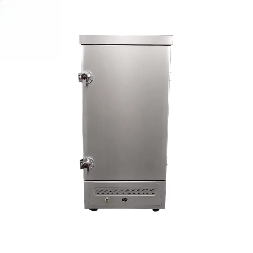 Manufacturer Sturdy Stainless  - Commercial Kitchen Manufacturers ulasan dan harga