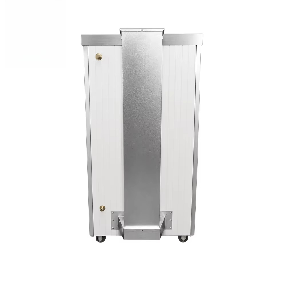 Manufacturer Sturdy Stainless  - Commercial Kitchen Manufacturers ulasan dan harga