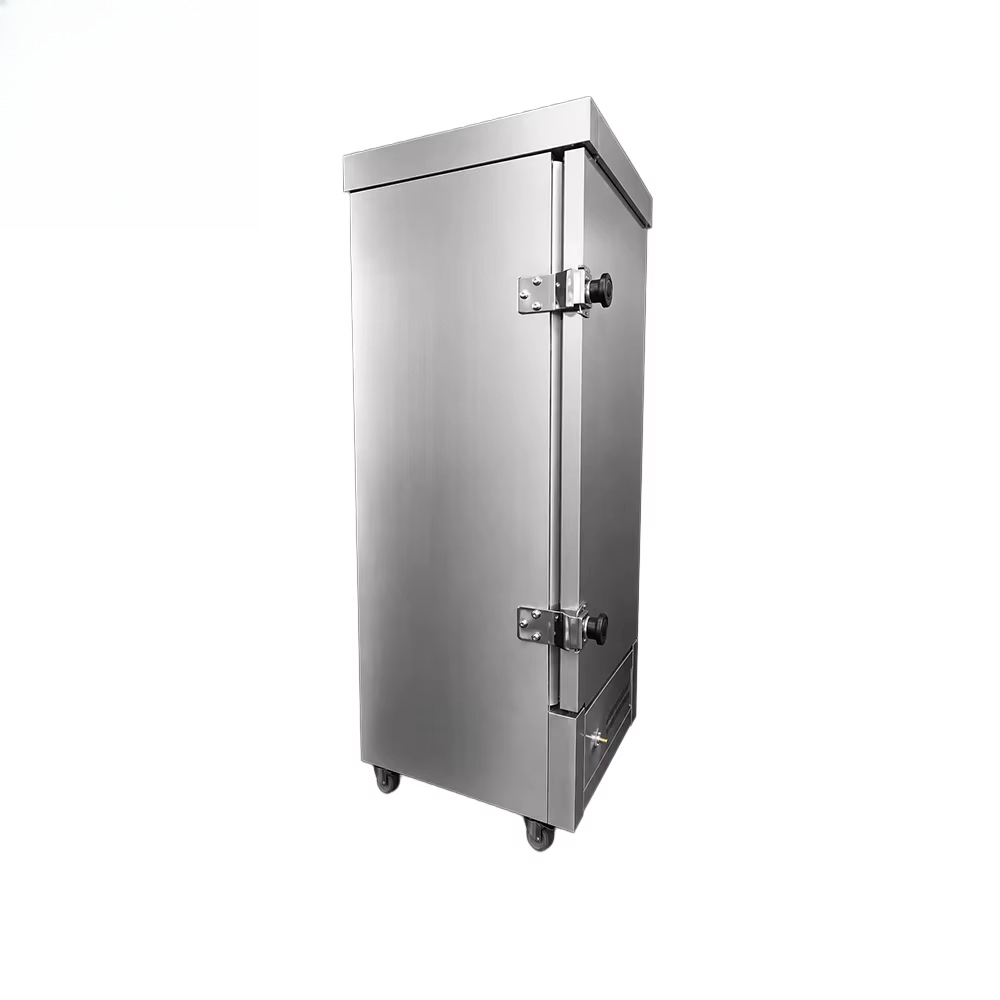 Manufacturer Sturdy Stainless  - Commercial Kitchen Manufacturers ulasan dan harga