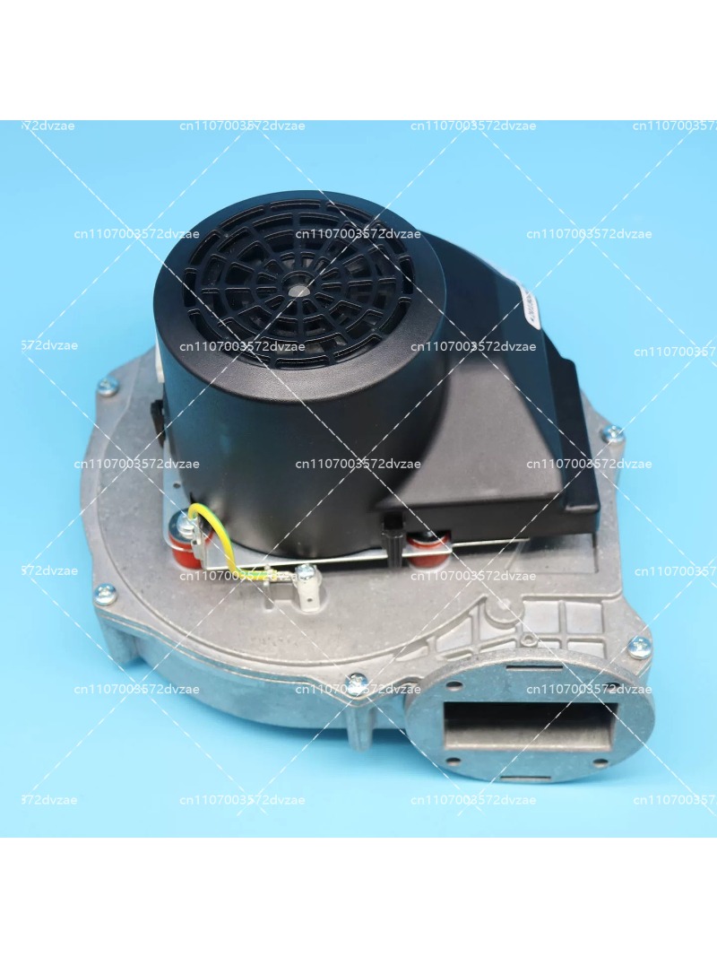 Fried stove fan Aluminum shell - Commercial Kitchen Stove ulasan dan harga