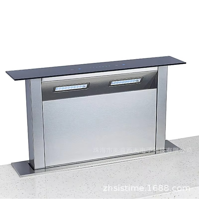 Commercial Kitchen Free Spare  - Commercial Kitchen Hood Installation ulasan dan harga