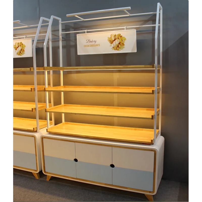 custom.Customized Professional - Refrigerated Display Case ulasan dan harga