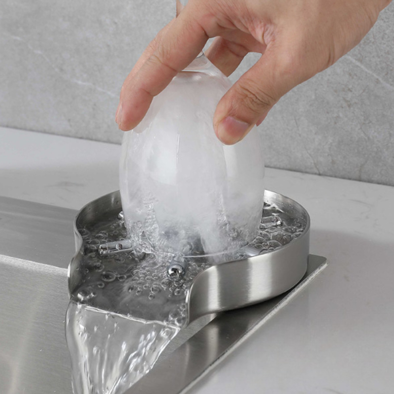 commercial cup washer at the b - Commercial Kitchen Sink ulasan dan harga