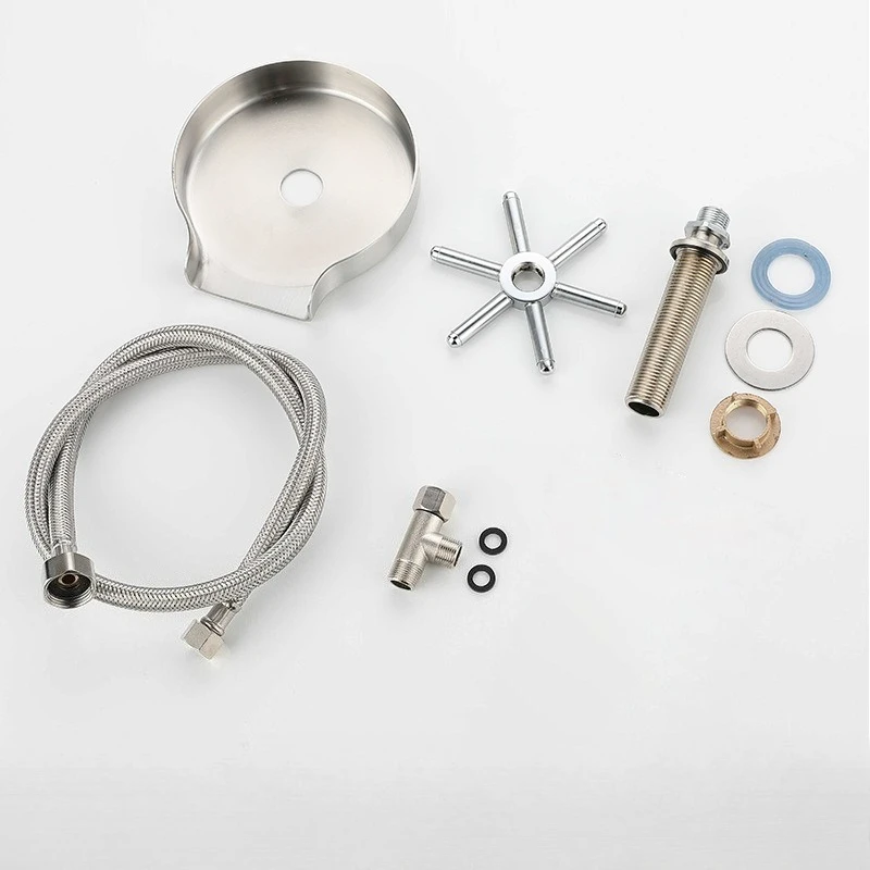 commercial cup washer at the b - Commercial Kitchen Sink ulasan dan harga