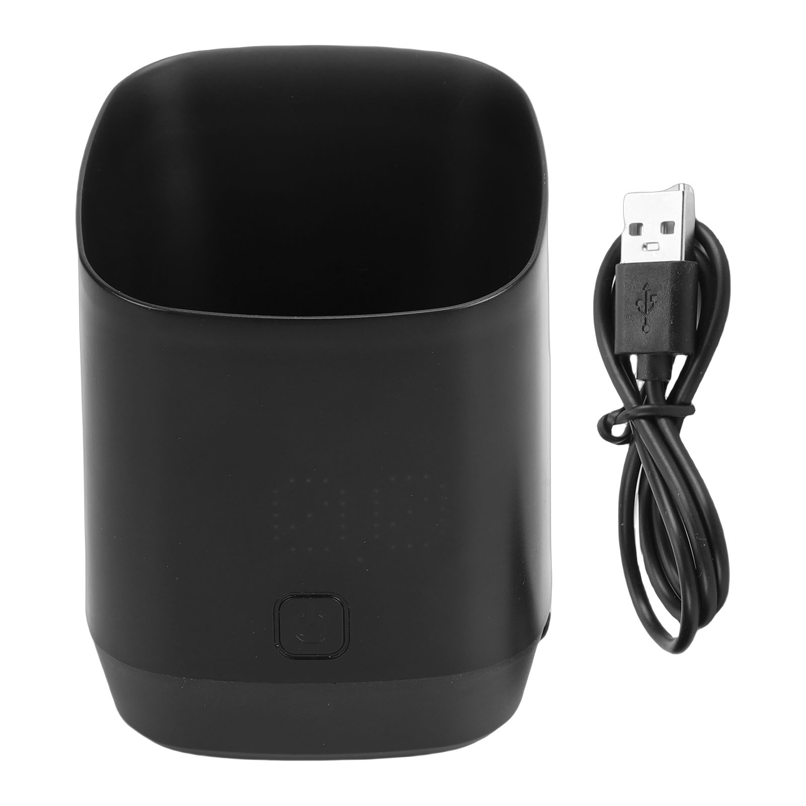 Digital Dosing Cup with LED Di - Commercial Kitchen Setup ulasan dan harga