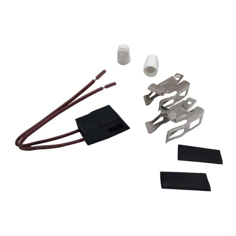 Durable Metal Stove Connector  - Commercial Kitchen Stove ulasan dan harga