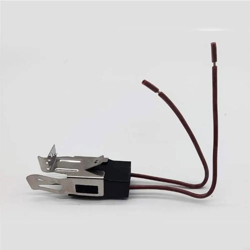Durable Metal Stove Connector  - Commercial Kitchen Stove ulasan dan harga