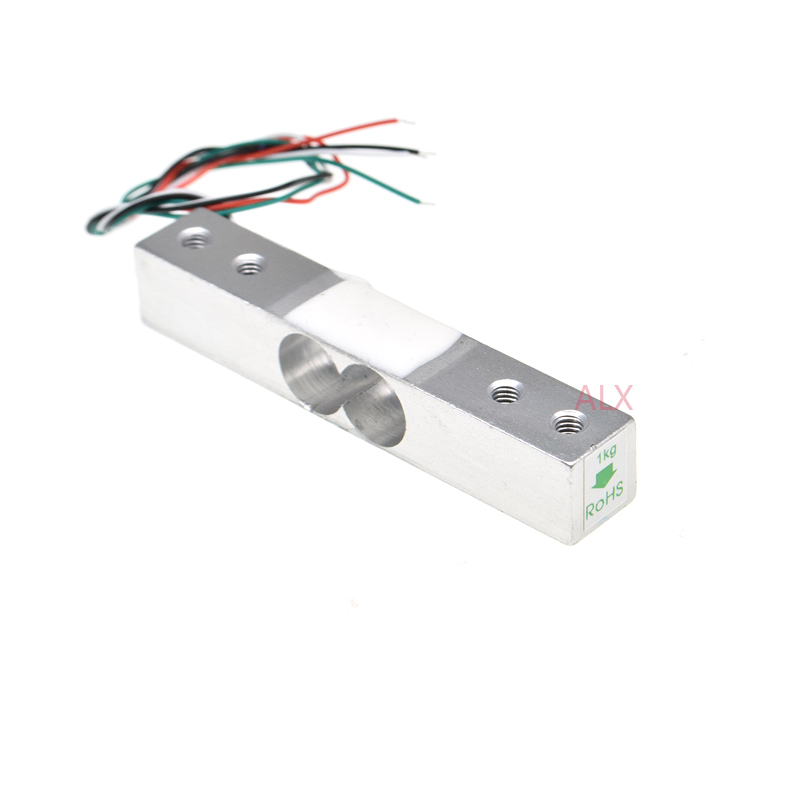 Digital Load Cell Weight Senso - Commercial Kitchen Manufacturers ulasan dan harga