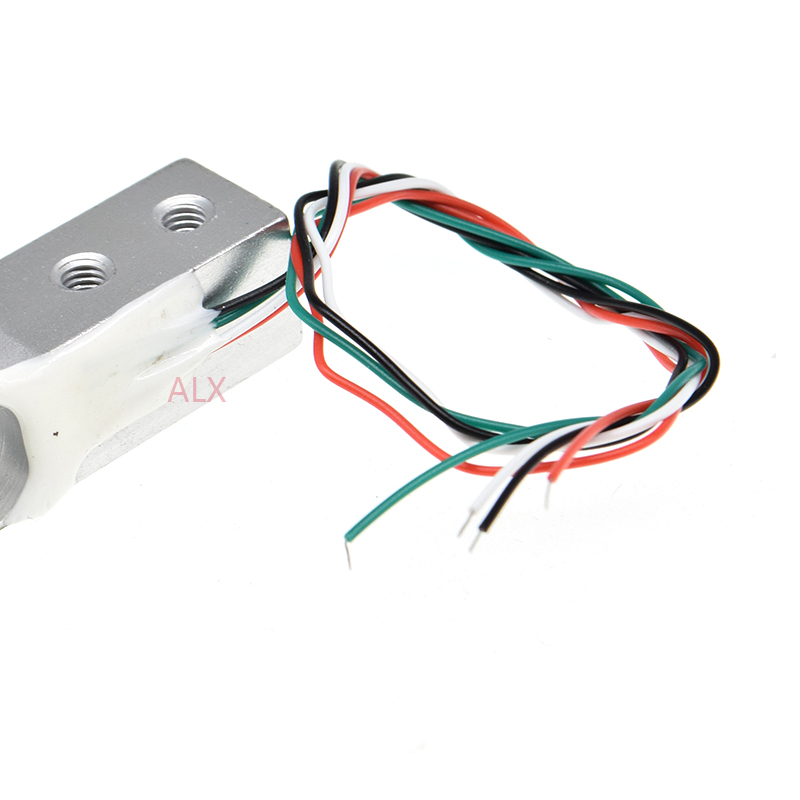 Digital Load Cell Weight Senso - Commercial Kitchen Manufacturers ulasan dan harga