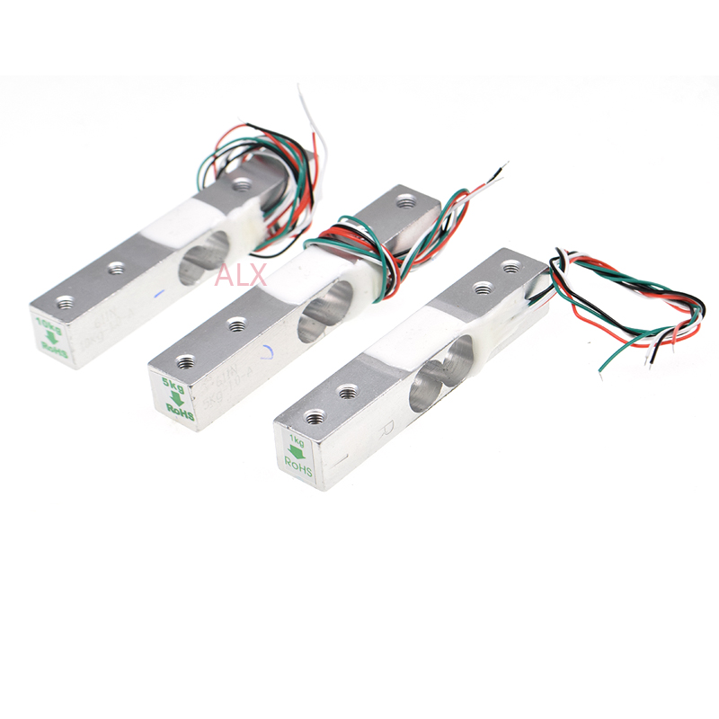 Digital Load Cell Weight Senso - Commercial Kitchen Manufacturers ulasan dan harga