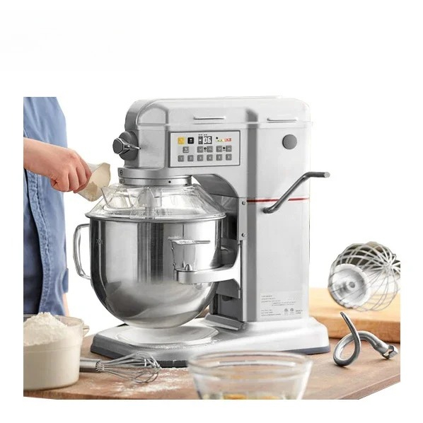 Commercial Kitchen Dough Knead - Commercial Kitchen Needs ulasan dan harga