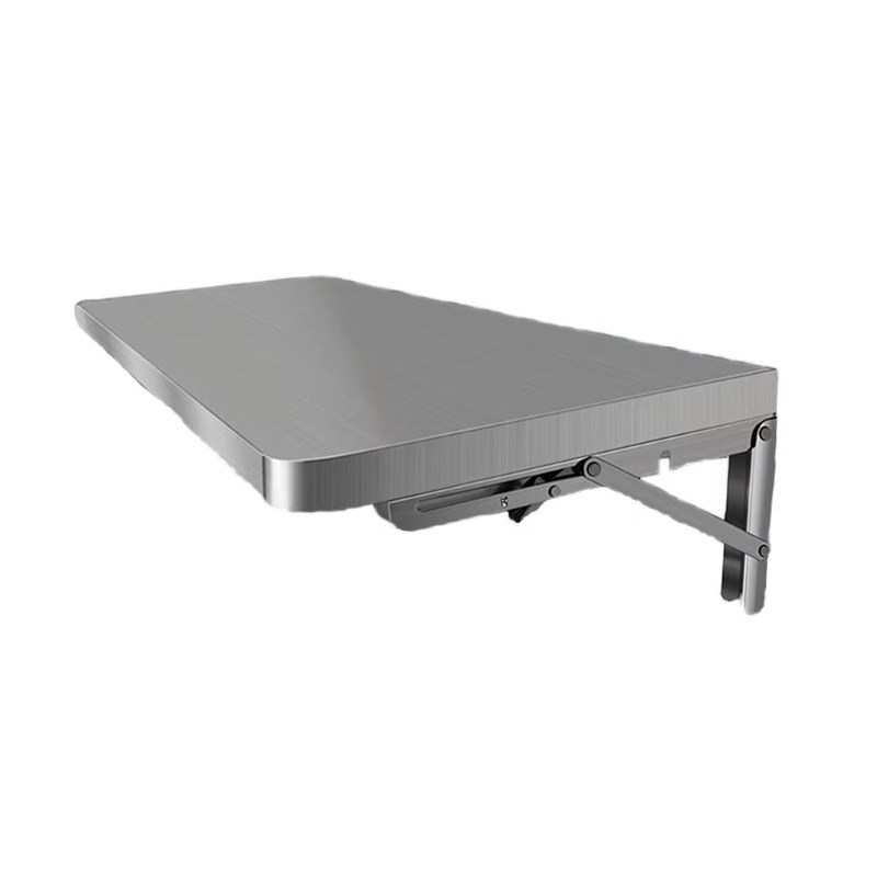 Best-selling stainless steel w - Commercial Kitchen Manufacturers ulasan dan harga
