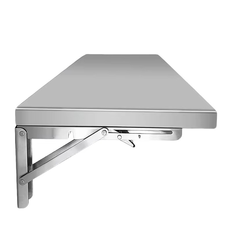 Best-selling stainless steel w - Commercial Kitchen Manufacturers ulasan dan harga