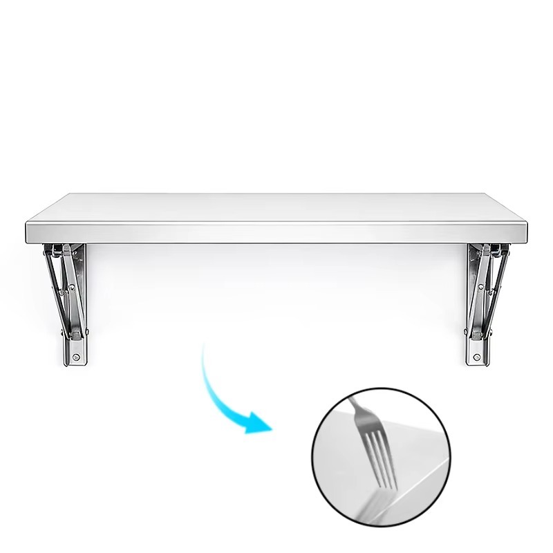 Best-selling stainless steel w - Commercial Kitchen Manufacturers ulasan dan harga