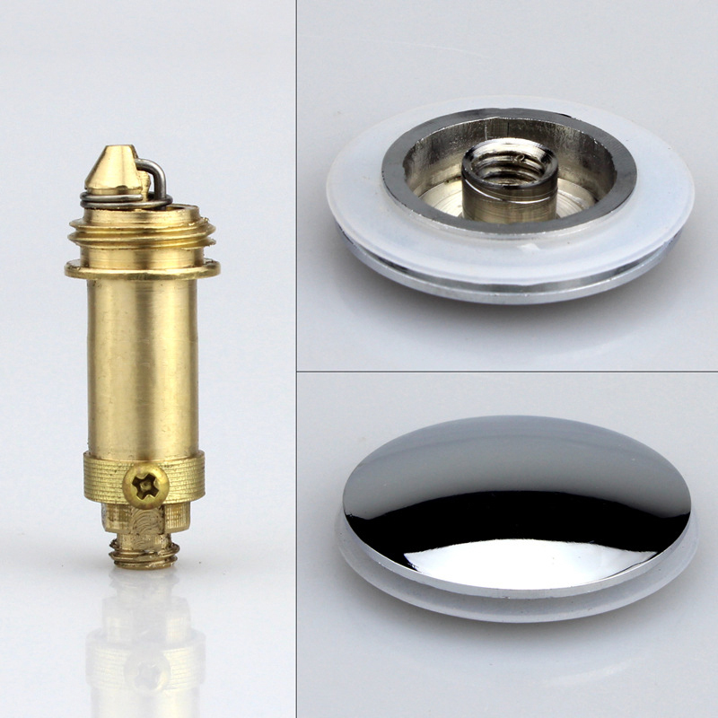 1PC Bathroom Lavatory Kitchen  - Commercial Kitchen Sink ulasan dan harga