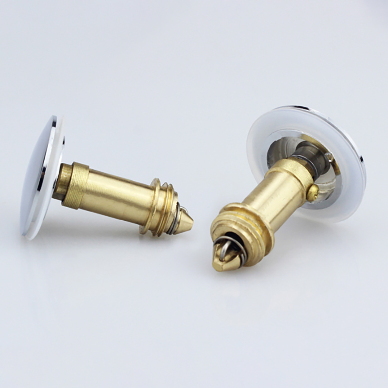 1PC Bathroom Lavatory Kitchen  - Commercial Kitchen Sink ulasan dan harga
