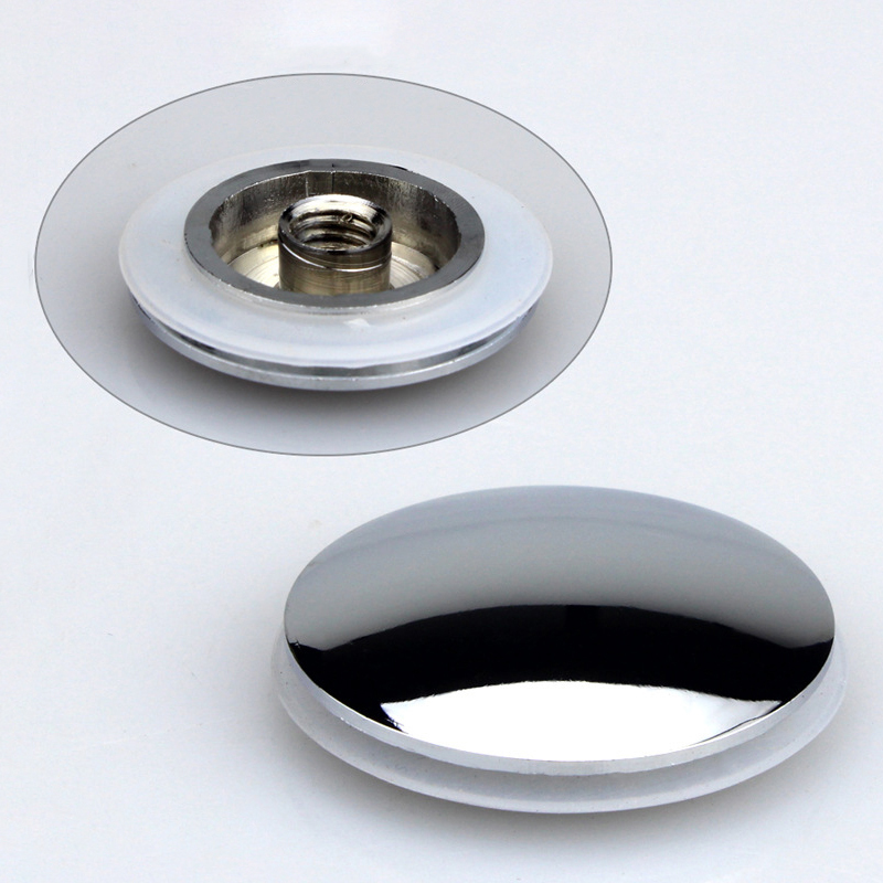 1PC Bathroom Lavatory Kitchen  - Commercial Kitchen Sink ulasan dan harga