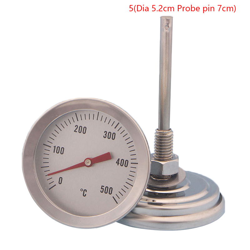 1pc Stainless Steel Oven Cooke - Commercial Kitchen Manufacturers ulasan dan harga