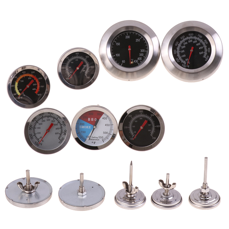 1pc Stainless Steel Oven Cooke - Commercial Kitchen Manufacturers ulasan dan harga