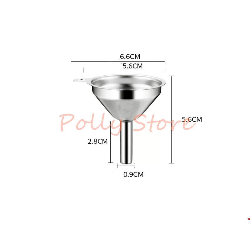 1Pc Mini Refueling Liquid Disp - Commercial Kitchen Manufacturers ulasan dan harga