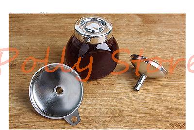 1Pc Mini Refueling Liquid Disp - Commercial Kitchen Manufacturers ulasan dan harga