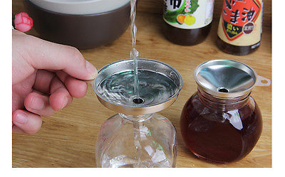 1Pc Mini Refueling Liquid Disp - Commercial Kitchen Manufacturers ulasan dan harga