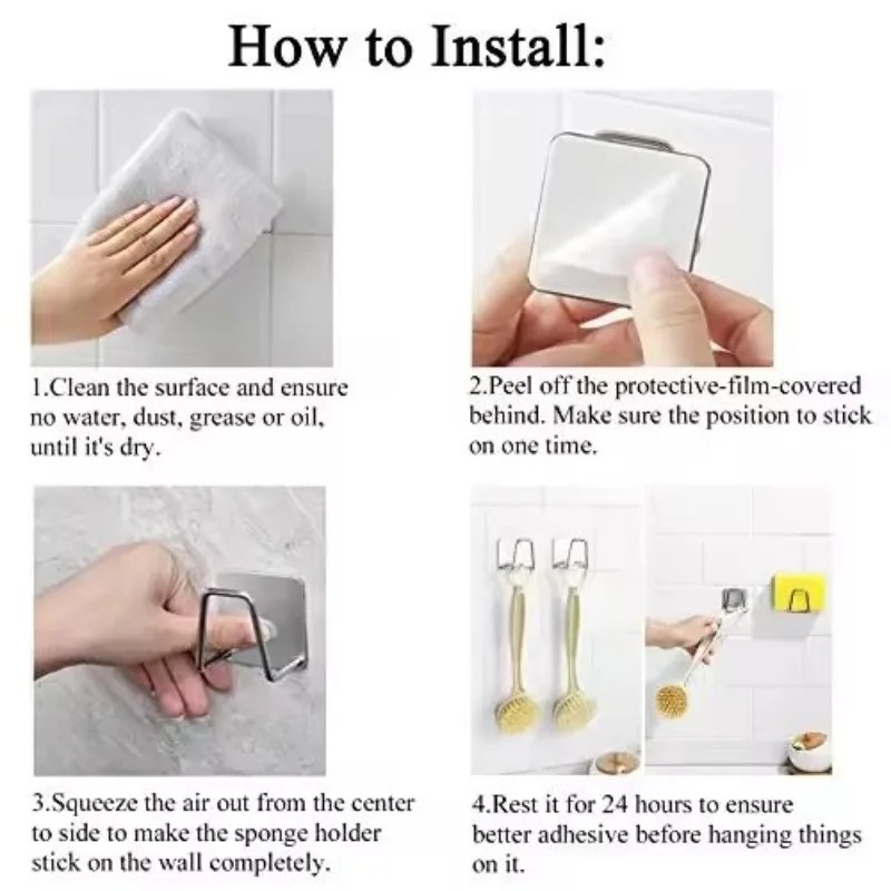Kitchen Stainless Steel Sink S - Commercial Kitchen Sink ulasan dan harga