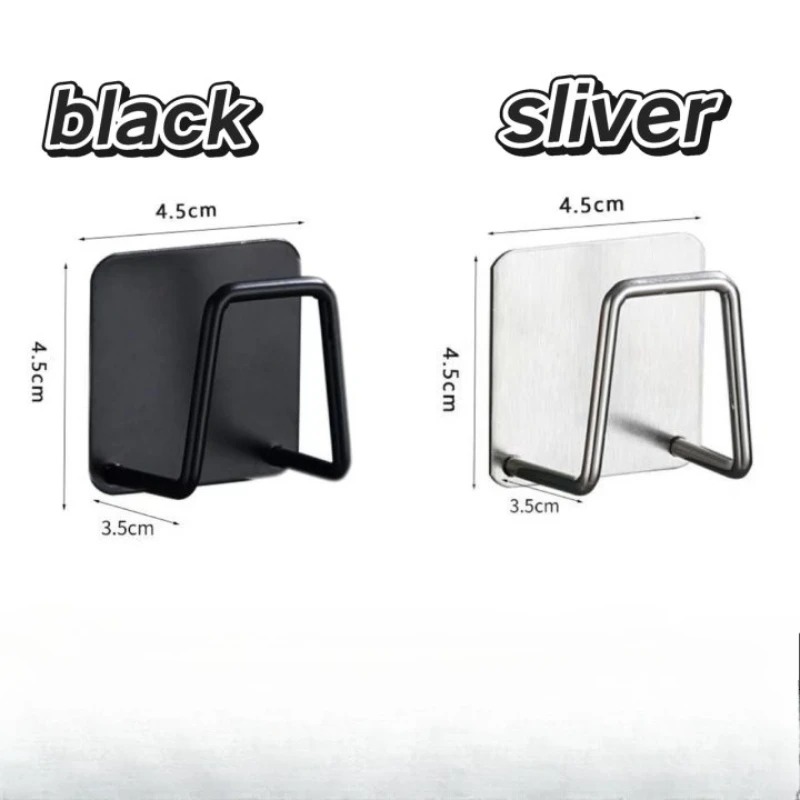Kitchen Stainless Steel Sink S - Commercial Kitchen Sink ulasan dan harga