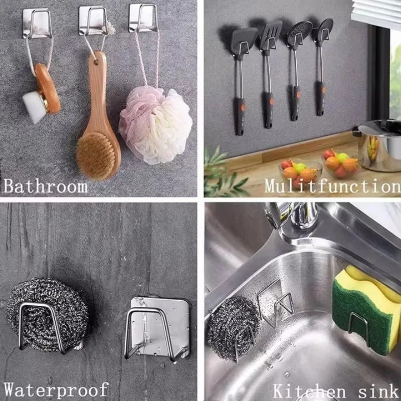 Kitchen Stainless Steel Sink S - Commercial Kitchen Sink ulasan dan harga